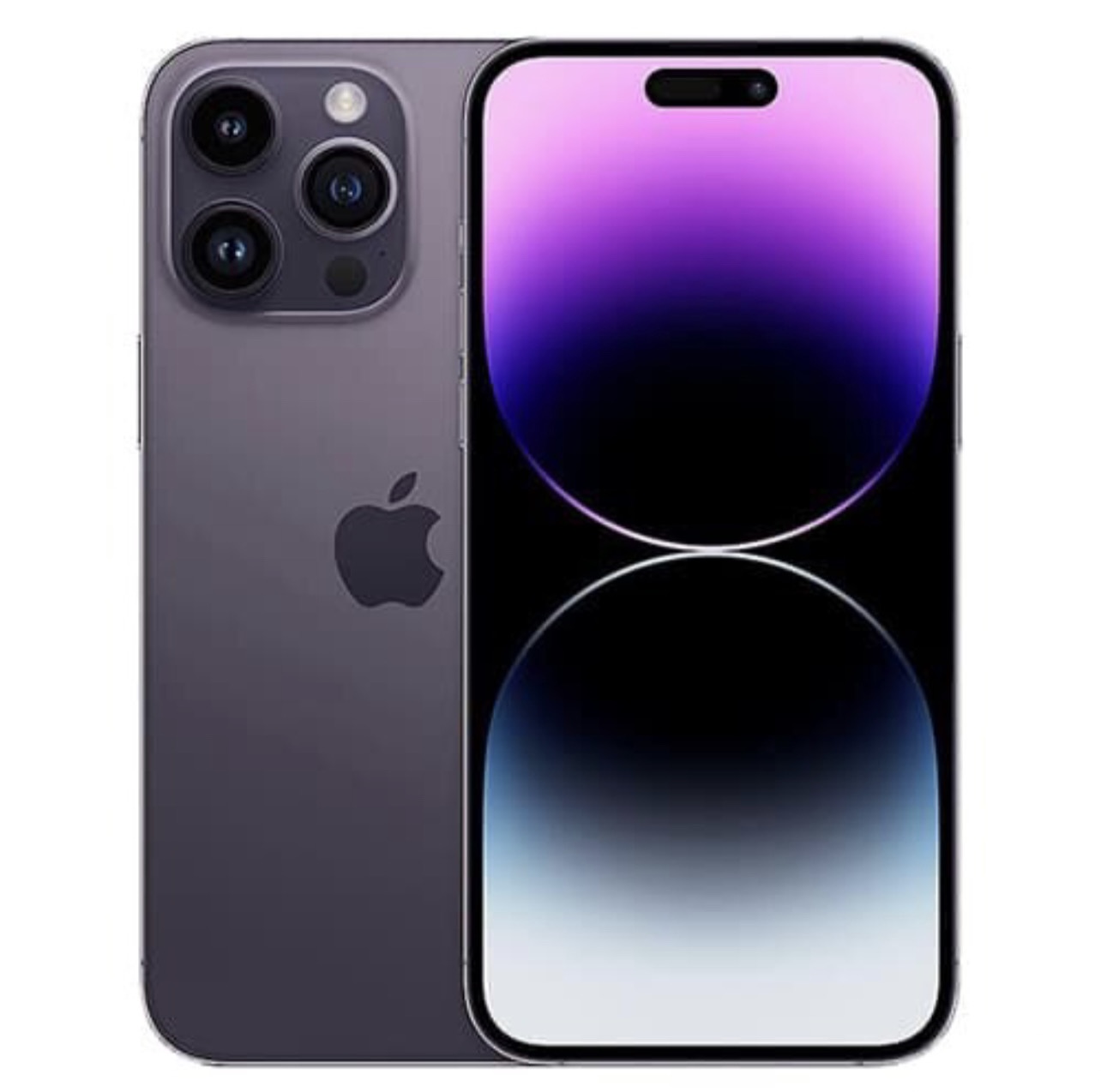 ايفون 14 برو ماكس