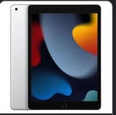 ايباد ابل ذاكرة ١٢٨ 